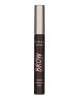 Rival Loves Me Brow Gel - Medium Brown | 5ml - Eyebrow Pencil