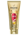 Pantene Pro-V Infinite Lengths Leave-In Serum 200ml - Hair Repair - Hair Mask