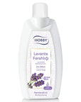 Hobby Lavender Freshness Liquid Hand Soap 1500 ml
