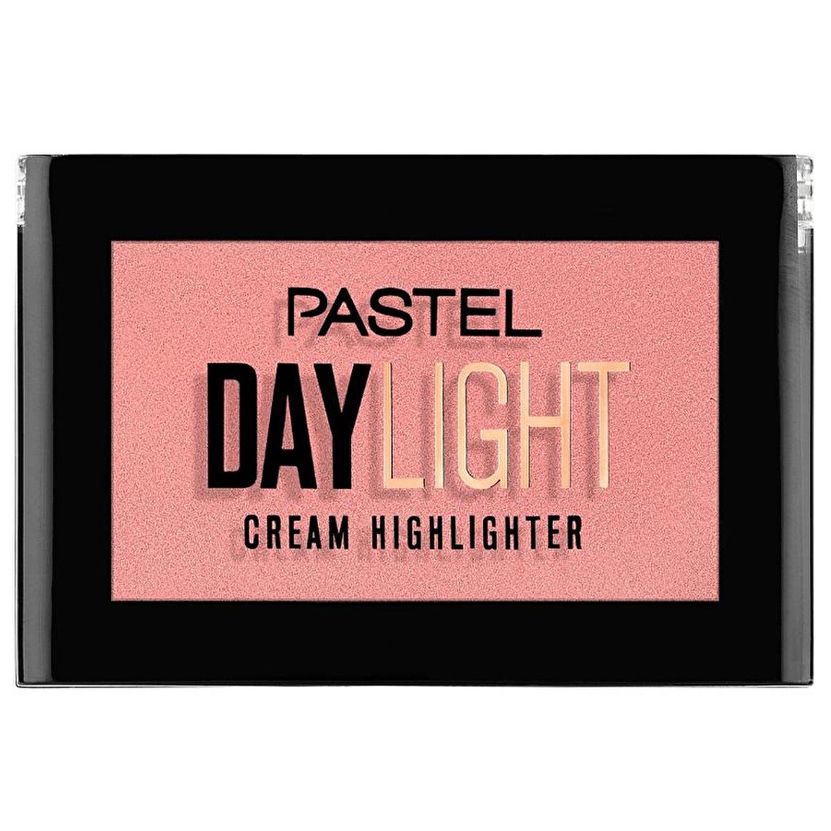 Pastel Vegan Cream Highlighter for Natural Glow - Cruelty-Free, Gluten-Free, 13 Sunrose Pastel Vegan Cream Highlighter for Natural Glow highlighter, cream highlighter, vegan highlighter, cruelty-free highlighter, gluten-free makeup, paraben-free makeup, dermatologically tested makeup, halal certified cosmetics, natural makeup, radiant glow, vegan cosmetics, cruelty-free cosmetics, sensitive skin products