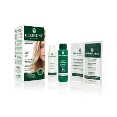Herbatint 9N Honey Blonde Hair Dye - Natural, Ammonia & Paraben Free, Botanical Extracts for Sensitive Scalp Herbatint 9N Honey Blonde: Natural Hair Dye for Sensitive Scalp Herbatint hair dye, honey blonde hair color, natural hair dye, ammonia free hair dye, paraben free hair dye, hair dye for sensitive scalp, botanical hair color, hair dye with aloe vera, cruelty free hair dye, 9N Honey Blonde, hair color, hair dye, natural hair color, gentle hair dye, sensitive scalp, botanical extracts, aloe vera, gray c