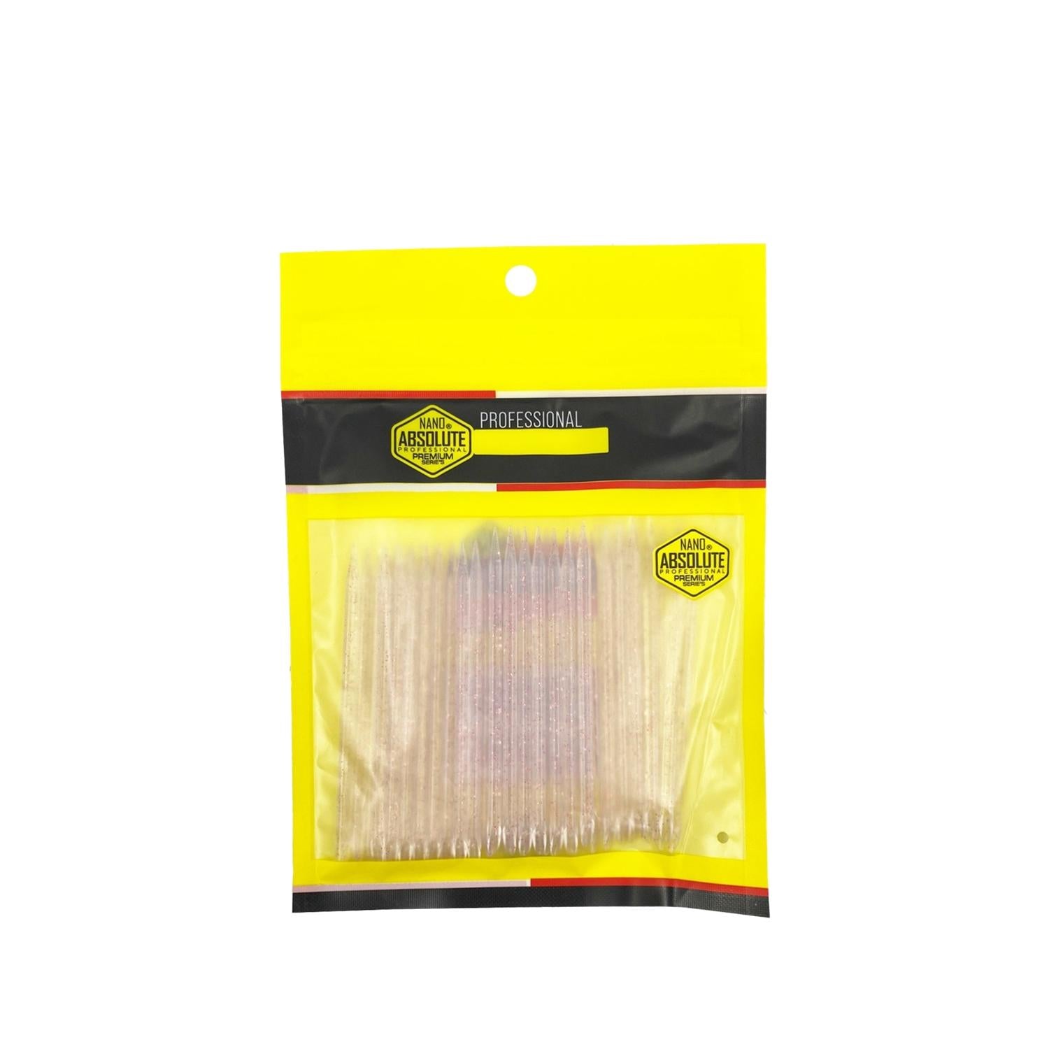 Nano Absolute Plastic Repellent G-596 Model - 50 Pieces, Colorful Animal Deterrent for Pest Control Nano Absolute G-596 Plastic Repellent - 50 Pieces plastic repellent, pest control, animal deterrent, nano absolute, G-596 model, colorful repellent, non-toxic repellent, chemical-free deterrent, durable repellent, outdoor pest control, garden protection, wildlife deterrent, home pest solution