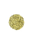 Flormar Metaglam Biodegradable Shimmering Body Glitter 10g
