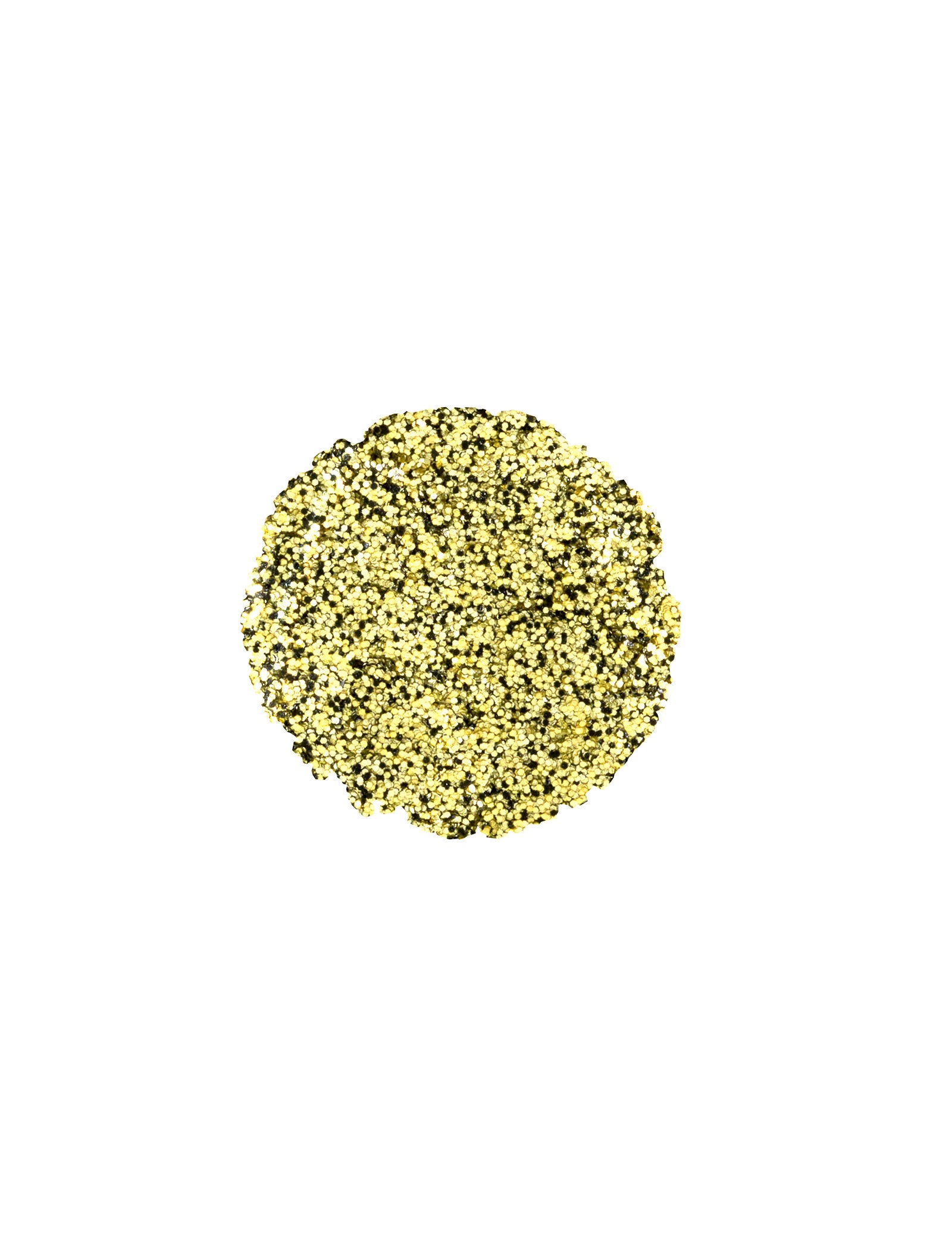 Flormar Metaglam Biodegradable Shimmering Body Glitter 10g