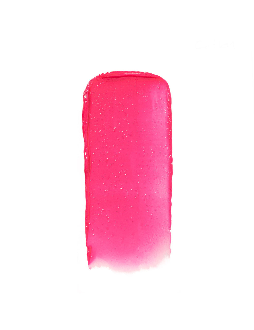 Flormar Match Balm Cotton Candy pH Color Changing Lip Balm SPF 15