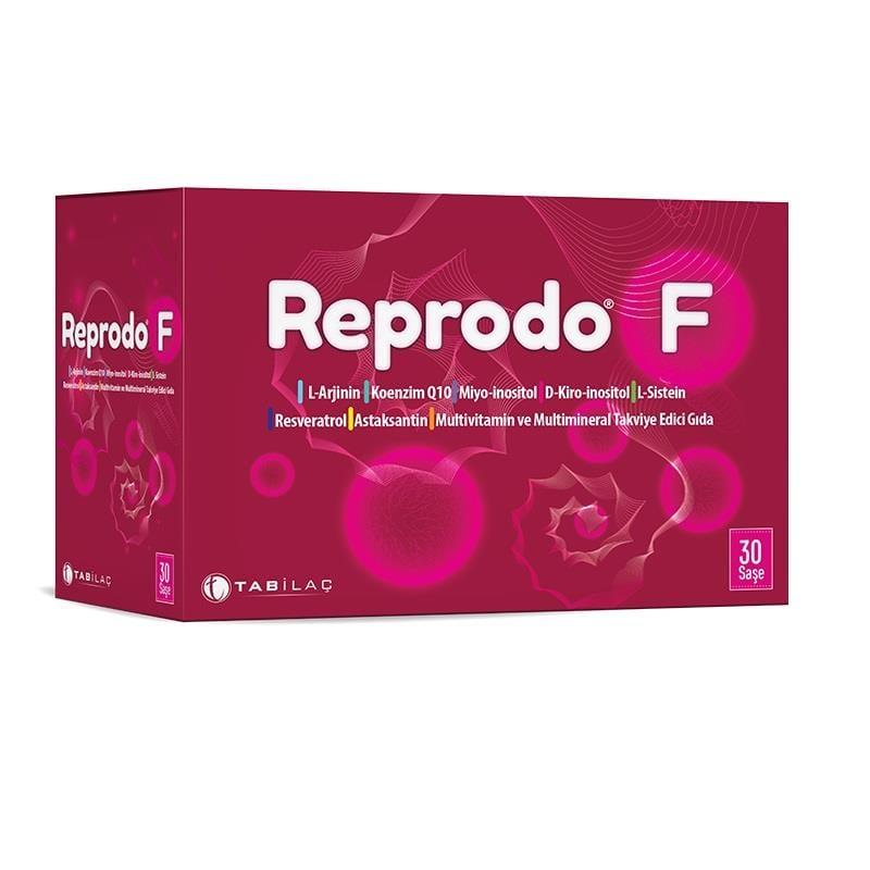 Reprodo Dietary Supplement - Antioxidant Support & Multivitamin Sachets for Health-Conscious Adults Reprodo Dietary Supplement - Antioxidant Support Sachets Dietary Supplement, Nutritional Supplement, Antioxidant Support, Multivitamin, Sachet Supplement, Health and Wellness, Nutritional Health, Adult Supplements, Reprodo