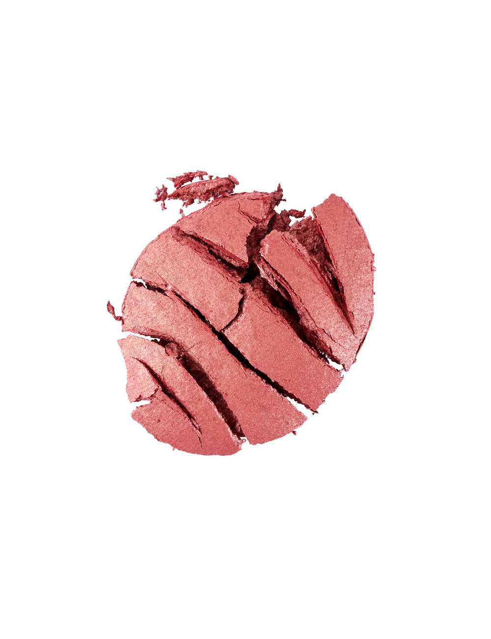 Flormar Baked Blush-On Radiant Baked Blush 9g
