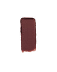 Flormar HD Weightless Matte Lipstick with Murumuru Butter