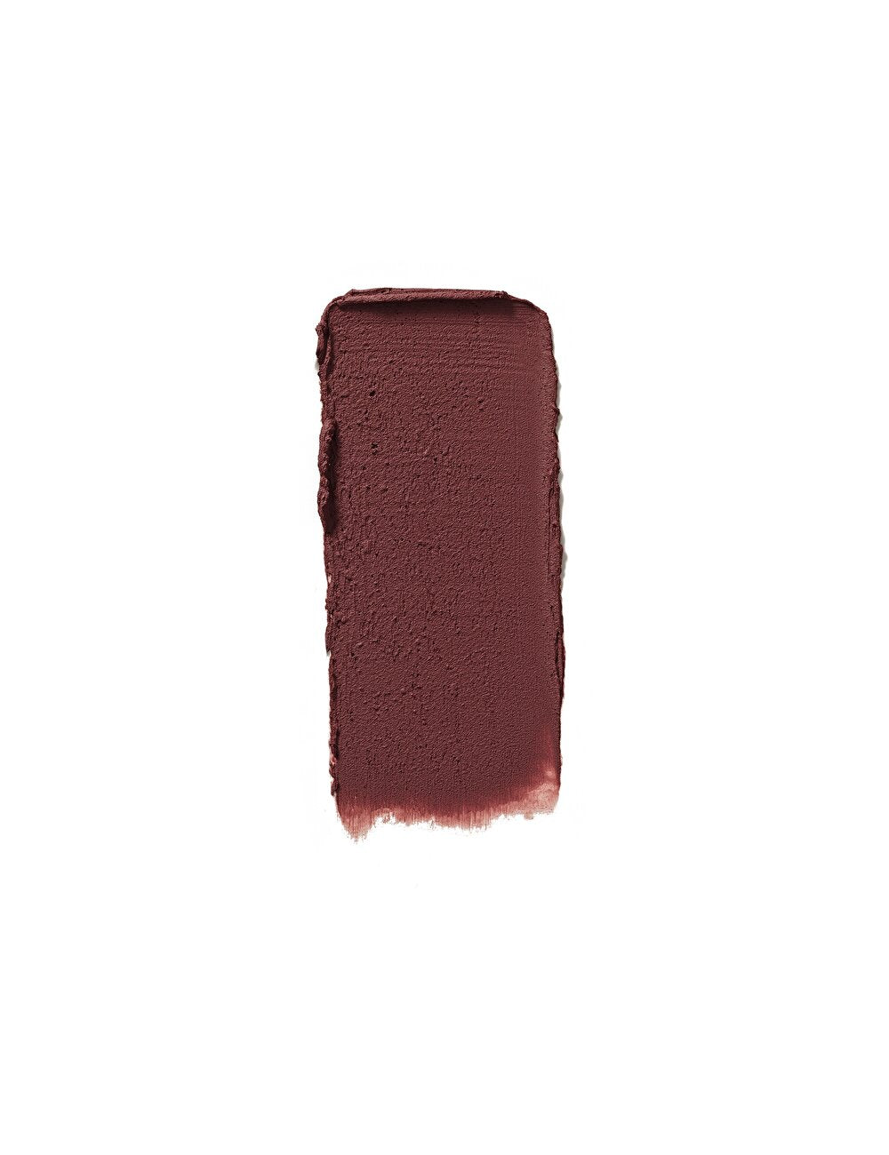 Flormar HD Weightless Matte Lipstick with Murumuru Butter