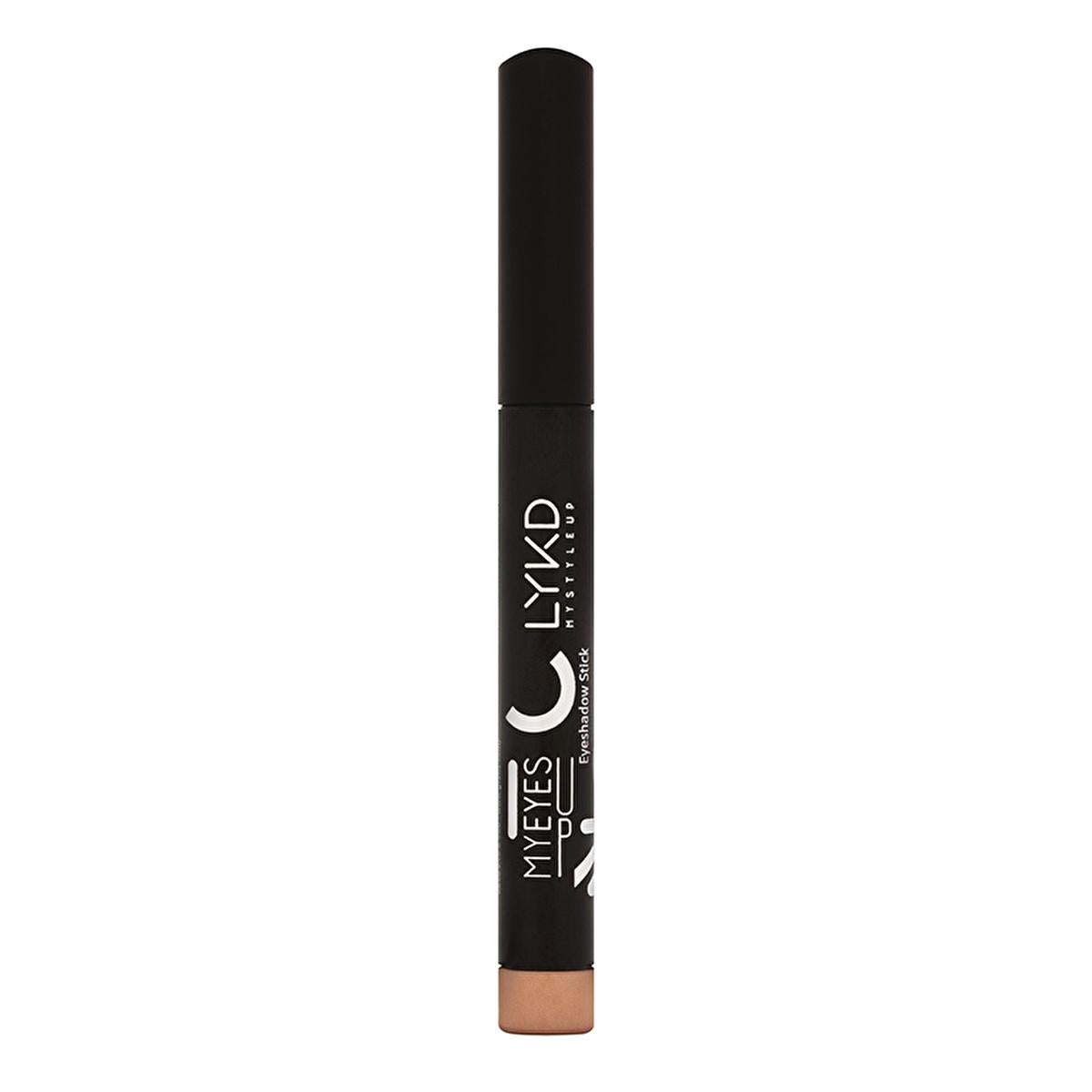 LYKD Eye Shadow Pencil - Dusk | Soft, Blendable, Long-Lasting Eye Makeup LYKD Eye Shadow Pencil - Soft & Long-Lasting LYKD Eye Shadow Pencil, Dusk Eye Shadow, Long-lasting Eye Makeup, Soft Eye Shadow Pencil, Blendable Eye Makeup, Eye Makeup Essentials, Makeup for Beginners, Everyday Makeup, Natural Eye Makeup, Dramatic Eye Makeup, Cosmetic Gifts, Makeup Must-Haves