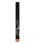 LYKD Eye Shadow Pencil - Dusk | Soft, Blendable, Long-Lasting Eye Makeup LYKD Eye Shadow Pencil - Soft & Long-Lasting LYKD Eye Shadow Pencil, Dusk Eye Shadow, Long-lasting Eye Makeup, Soft Eye Shadow Pencil, Blendable Eye Makeup, Eye Makeup Essentials, Makeup for Beginners, Everyday Makeup, Natural Eye Makeup, Dramatic Eye Makeup, Cosmetic Gifts, Makeup Must-Haves