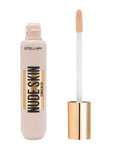 Stellary Nude Skin Concealer 02 Light Honey 2.7ml