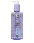 Celenes Derma Moisturizing Face Wash Gel for Dry Skin 250 ml