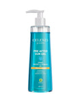 Celenes Herbal After Sun Moisturizing Gel Cooling Body Care 200ml