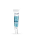 Celenes Thermal Hydrating Eye Care Gel 15 ml