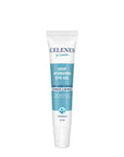 Celenes Thermal Hydrating Eye Care Gel 15 ml