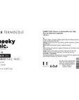 Cheeky Chic Step 4 Repair Hair Oil for Strength 100 ml