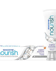 Sensodyne Nourish Toothpaste Healthy Whiteness 75 ml - Toothpaste