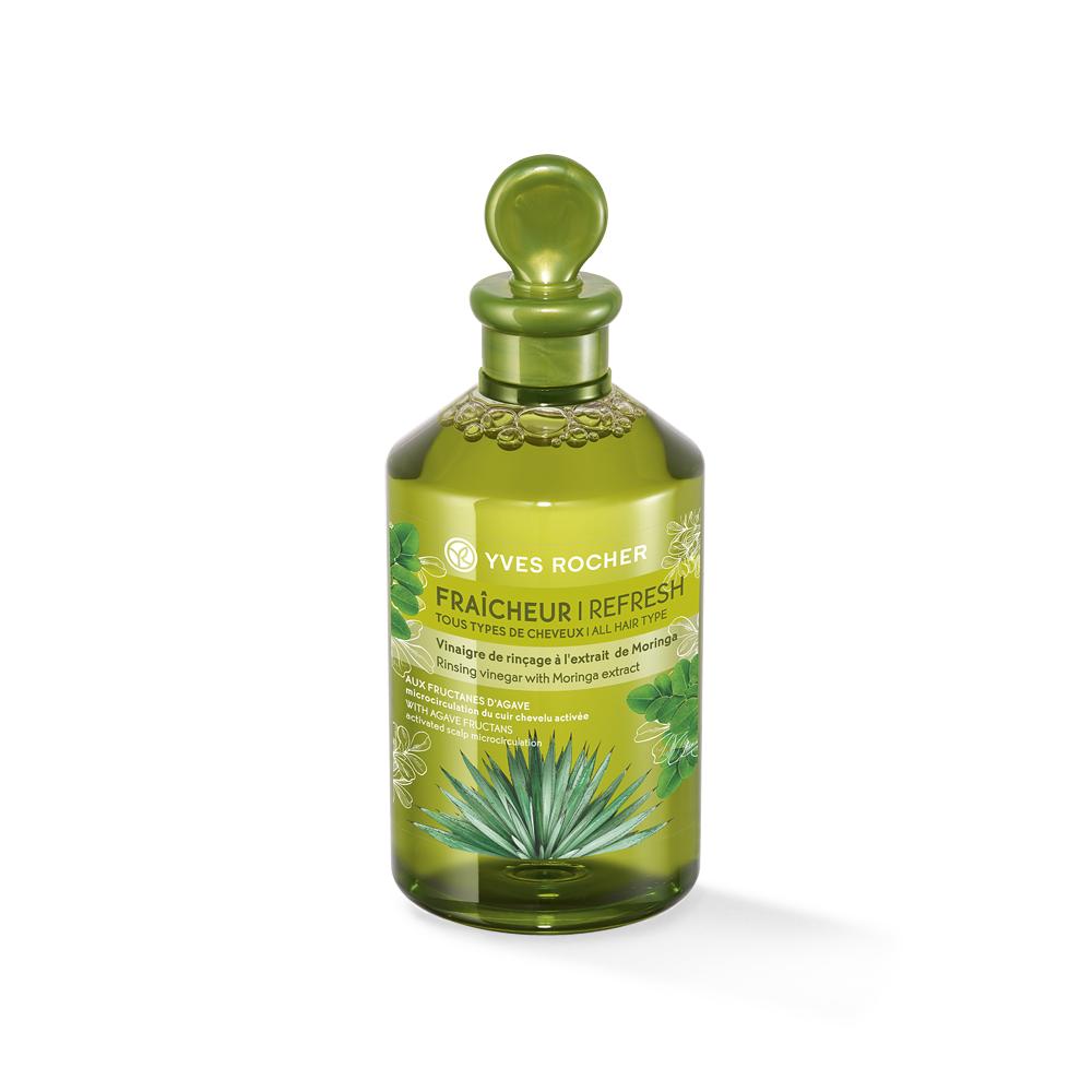 The Body Shop Hair Care Vinegar - Organic Agave & Nettle, Controls Oiliness & Purifies Hair, Natural Hair Care for Oily Hair The Body Shop Hair Care Vinegar - Organic & Natural Oily Hair Solution Hair care vinegar, Oily hair solution, Organic hair care, Natural hair vinegar, Purifying hair treatment, The Body Shop, Hair care, Organic Agave, Organic Nettle, Controls oiliness, Nourishes hair roots, Natural hair care products, Hair health, Scalp purification, Anti-dandruff, Hair strengthening