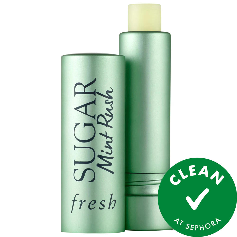 Sugar Mint Rush Lip Treatment: 24H Hydration, Cooling Freshness - Best Lip Balm for Dry Lips & Fresh Breath Sugar Mint Rush: 24H Hydrating & Cooling Lip Balm Treatment lip treatment, lip balm, mint lip balm, hydrating lip balm, dry lips treatment, sugar lip balm, cooling lip balm, 24 hour lip balm, mint rush lip treatment, fresh breath lip balm, lip care, skincare, lip moisturizer, moisturizing lip balm, best lip balm, refreshing lip balm, minty lip treatment, dry skin, chapped lips, lip health, lip protect