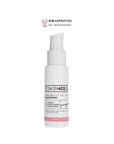 Skin401 Vegan SPF50+ Pink Tone Up Sunscreen - Cruelty-Free, Even Skin Tone, 1.69 fl oz Skin401 Vegan SPF50+ Sunscreen - Even Skin Tone & Protection Vegan Sunscreen, Cruelty-Free Sunscreen, Tone Up Sunscreen, SPF50+ Sunscreen, Skin Tone Evening Sunscreen, Skin401, Sunscreen for All Skin Types, Even Skin Tone, Antioxidant Benefits, Cruelty-Free Skincare, Vegan Skincare, Sun Protection, Skincare Essentials