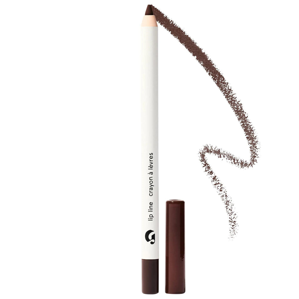 Lip Line Enhancing Hydrating Longwear Lip Liner Pencil - Waterproof, Vegan, Cruelty-Free Longwear Lip Liner - Waterproof, Vegan, Cruelty-Free longwear lip liner, water-resistant lip liner, vegan lip liner, cruelty-free lip liner, hydrating lip pencil, lip care, cosmetics, makeup, lip liner, vegan cosmetics, cruelty-free cosmetics, long-lasting lip color, hydrating lip liner