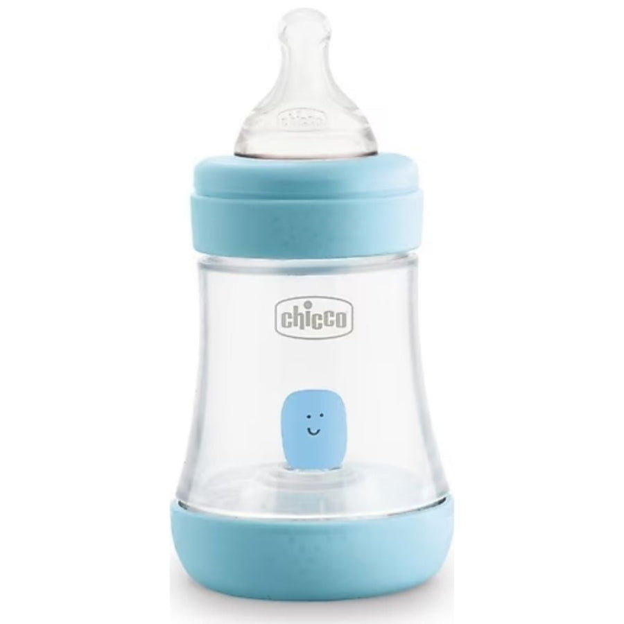 Chicco Perfect5 PP Unisex Baby Bottle Anti-Colic 150 ml
