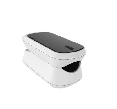 Mesilife Choicemmed Fingertip Pulse Oximeter for Oxygen & Pulse