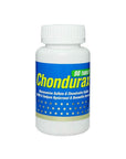 Chondurax Glucosamine Chondroitin MSM Tablets - 90 Count - image 3
