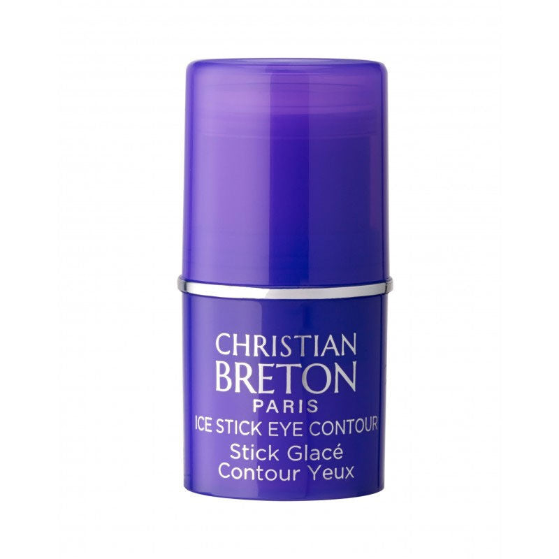 Christian Breton Liftox Ice Stick Eye Contour 3g