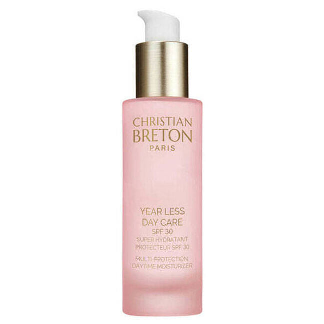 Christian Breton Hydration Protection SPF 30 Sunscreen 50 ml