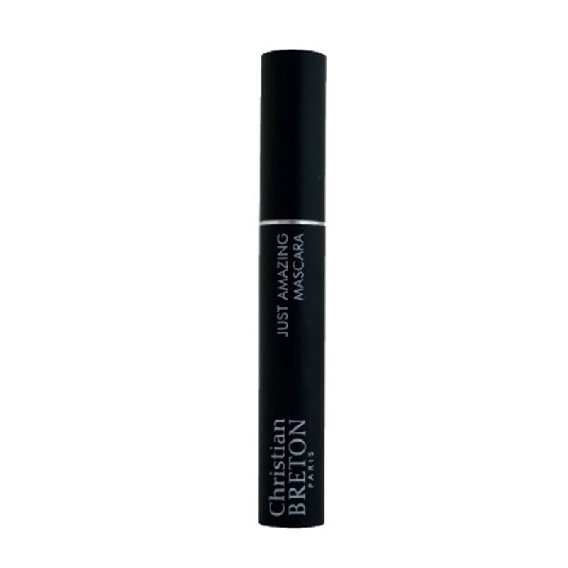 Christian Breton Just Amazing Mascara for Length and Volume