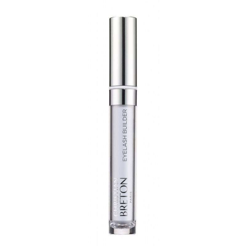 Christian Breton Eyelash Builder Serum & Primer 3.5g