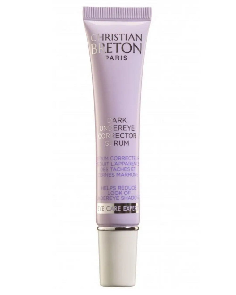 Christian Breton Dark Spot Correcting Eye Serum 15 ml