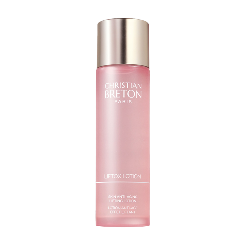Christian Breton Liftox Collagen Firming Lotion 120ml