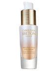 Christian Breton Precious Gold Eye Cream with 24K Gold 15 ml