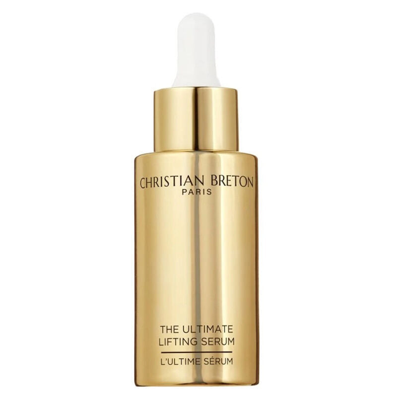 Christian Breton The Ultimate Lifting Serum for Firming 30 ml