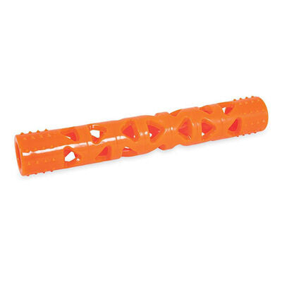 Chuckit! Air Fetch Stick Breathable Durable Dog Toy 31 cm
