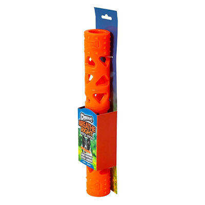 Chuckit! Air Fetch Stick Breathable Durable Dog Toy 31 cm