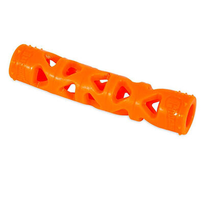 Chuckit! Air Fetch Stick Breathable Rubber Dog Toy 18 cm