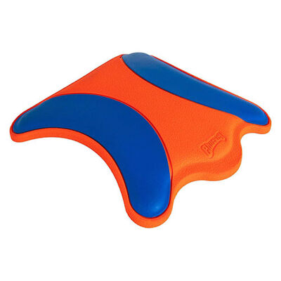 Chuckit! Ultra Flying Squirrel Aerodynamic Dog Frisbee 23x23cm