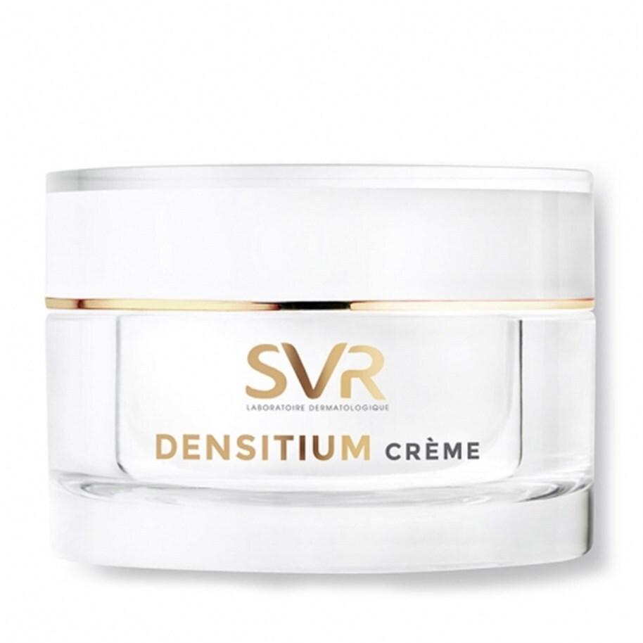 svr densitium creme hydrating anti-aging cream 50 ml, svr densitium creme texture and application SVR Densitium Creme - Hydrating Anti-Aging Cream | 50 ml SVR Densitium Creme - Hydrating Anti-Aging Cream | 50 ml svr, densitium-creme, hydrating-cream, anti-aging, moisturizer, skin-care, normal-skin, dry-skin, adults, ai-generated