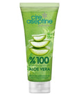 Cire Aseptine Aloe Vera Soothing Gel 200 ml
