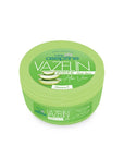 Cire Aseptine Aloe Vera Petroleum Jelly for Dry Skin 150ml