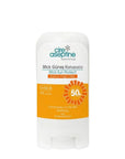 Cire Aseptine SPF 50+ Sunscreen Stick for Oily Skin 15ml