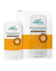 Cire Aseptine SPF 50+ Anti-Aging Sunscreen Stick 15 ml