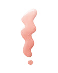 Golden Rose City Color Nail Lacquer 137 High-Shine Polish