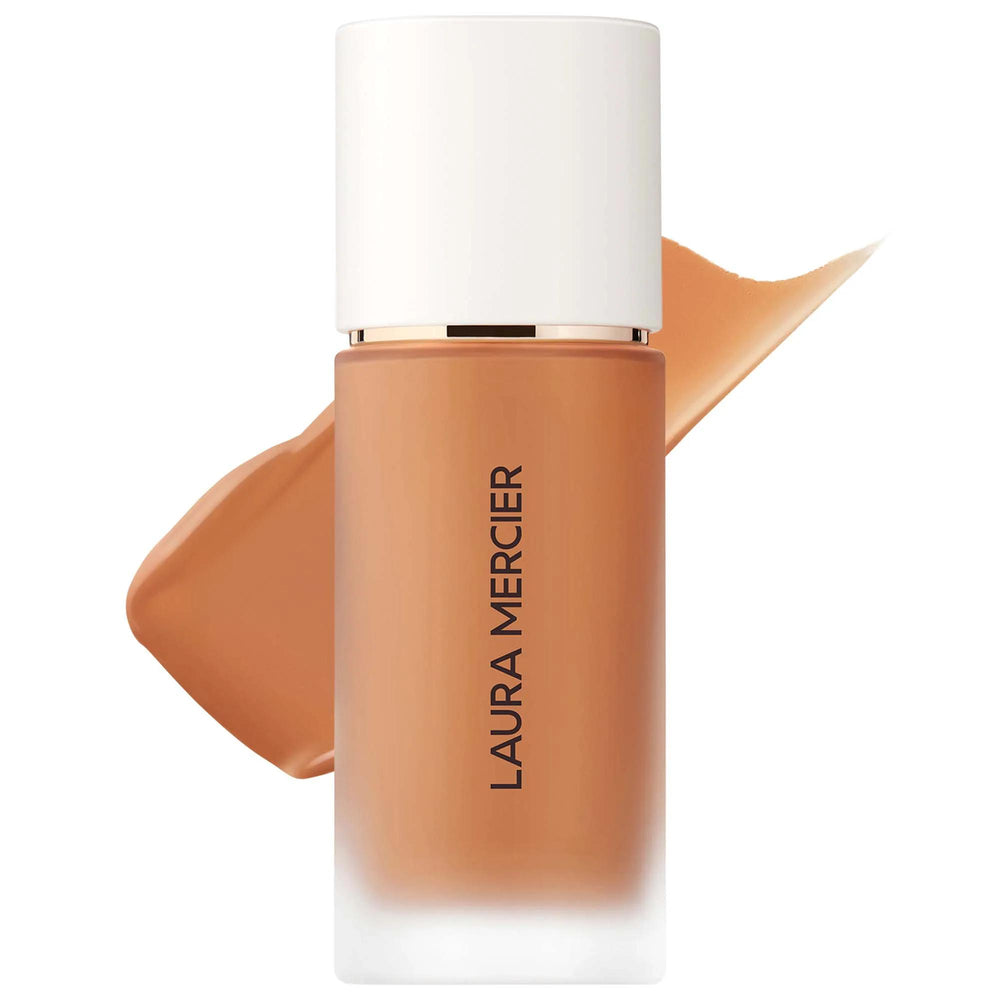 Real Flawless Weightless Perfecting Waterproof Foundation - Vegan, Cruelty-Free Makeup for Sensitive Skin Real Flawless Waterproof Foundation - Vegan & Cruelty-Free waterproof foundation, long-lasting makeup, vegan foundation, cruelty-free makeup, natural finish foundation, sensitive skin friendly, eco-friendly packaging, liquid foundation, medium coverage, buildable coverage, antioxidant-rich, Camelia Seed, Vitamin E, Cacao Extract