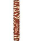 Stellary Wild Brown Mascara 02 for Volumized Lashes