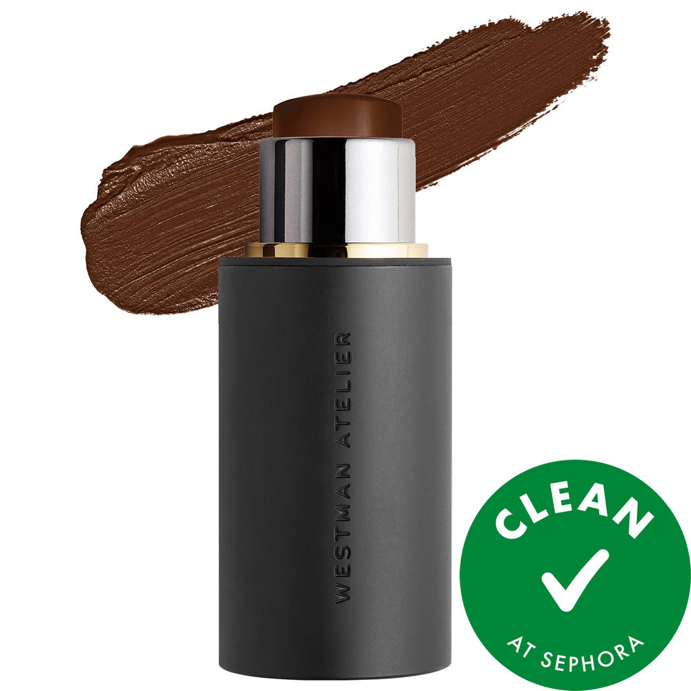 Face Trace Cream Contour Stick: Natural, Buildable Definition for Easy Contouring Face Trace Cream Contour Stick: Natural Definition & Sculpting cream contour stick, natural contour makeup, organic contour stick, cruelty-free contour, buildable contour, face contouring, contour stick for beginners, jojoba oil contour, Sephora contour, clean contour makeup, contour stick, face makeup, contour, makeup, natural finish, medium coverage, hydrating contour, long-lasting contour, gluten-free, easy to blend, seamle